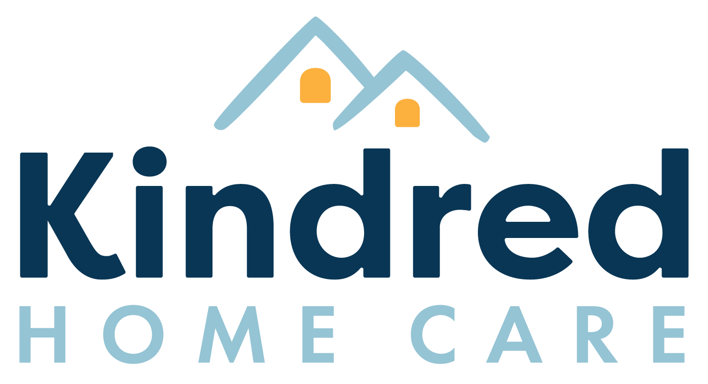 Kindred Home Care